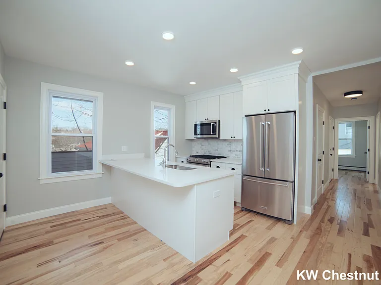 10 Duffley Ct #3 — Photo 1