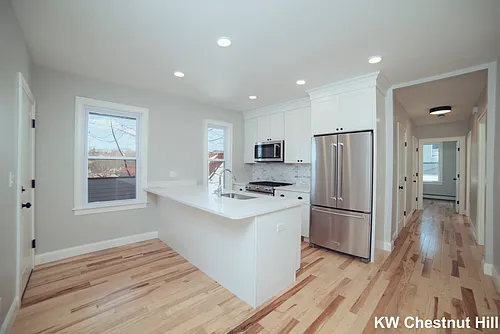 10 Duffley Ct #3 Photo 1