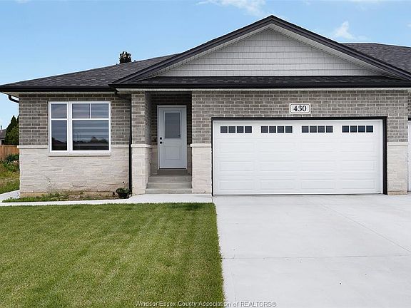 3rd image of 450 Jolly Ave