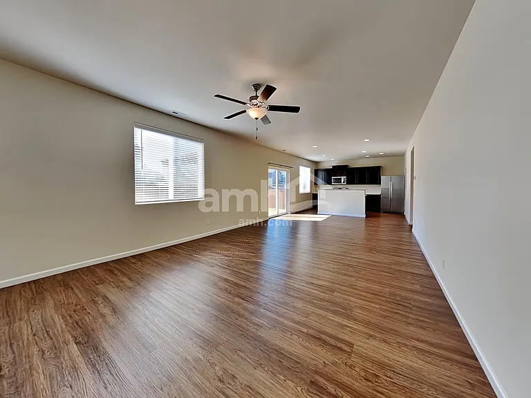18960 112th Avenue Ct E — Photo 5