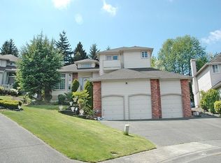 17801 50th Ct S, Seatac, WA 98188