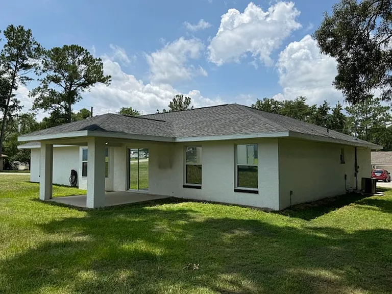 6760 Cherry Rd — Photo 27
