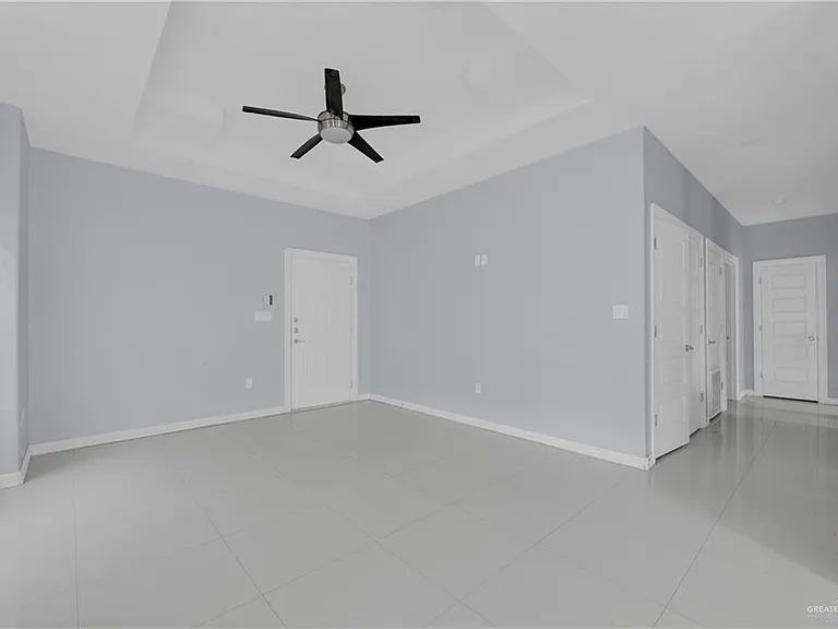 2706 Larkspur Ave #1 — Photo 9