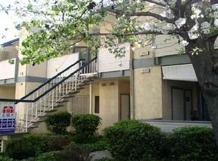3002 Flint St, Union City, CA 94587