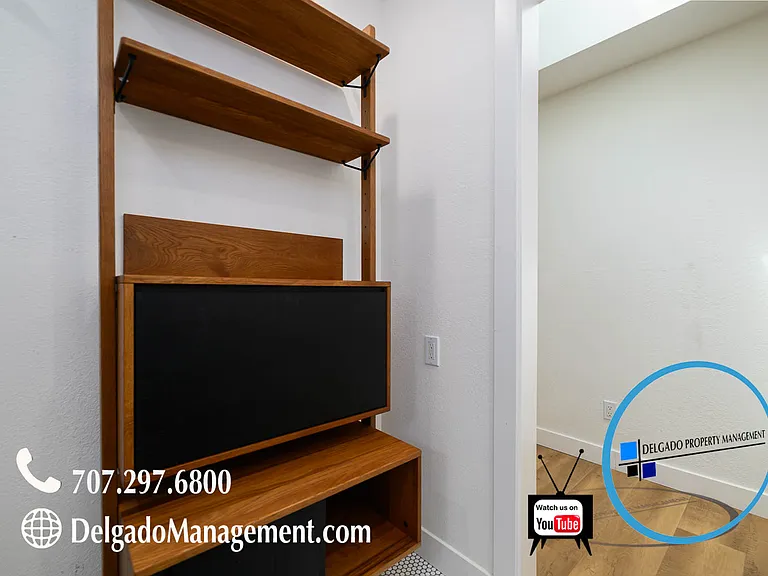 211 Crawford Way — Photo 27
