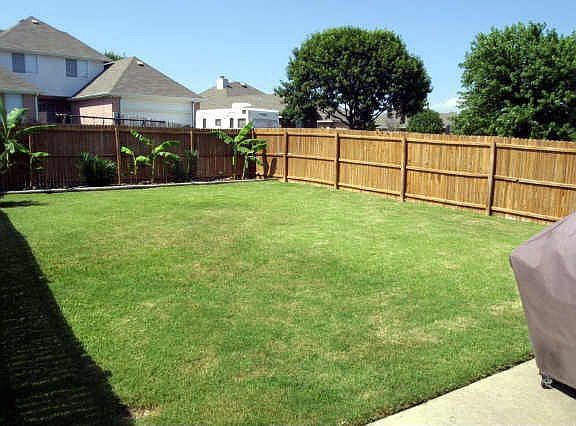 4th image of 1506 Windward Ln