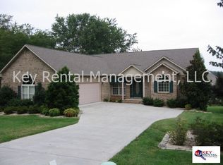 204 Talah Ln, Loudon, TN 37774