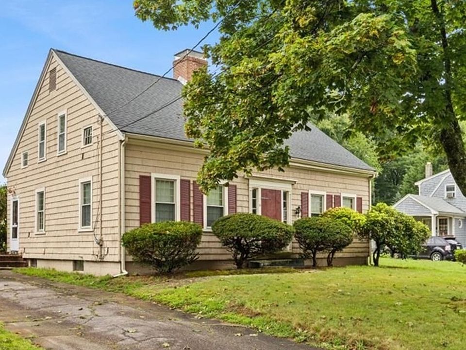 1st image of 55 Emory St