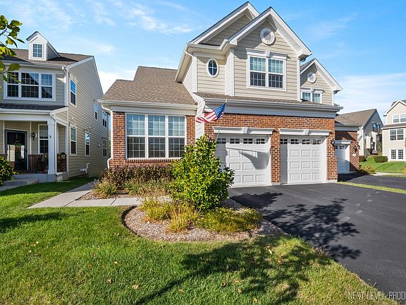 2nd image of 1205 Rockway Glen Ct