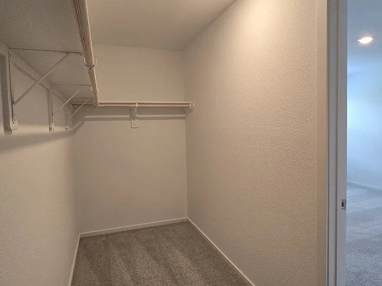 25597 Rose Creek Dr — Photo 9