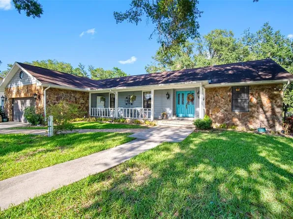 11109 Winn Rd, Riverview, FL 33569