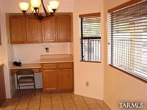 5th image of 5245 W Paseo Del Campo