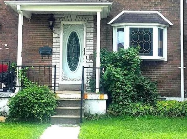 8259 Del Haven Rd, Dundalk, MD 21222
