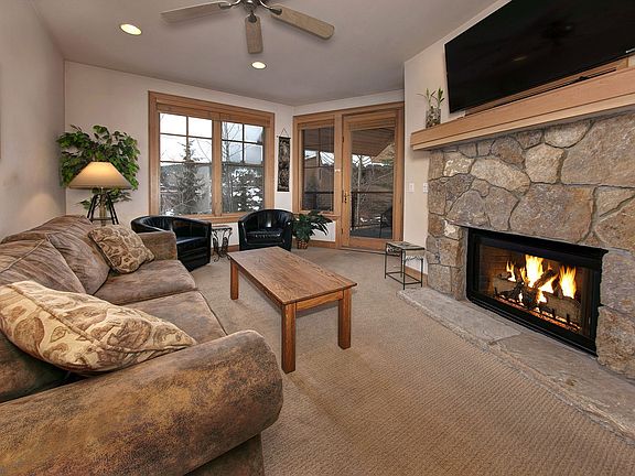 3rd image of 500 S Park Ave #207