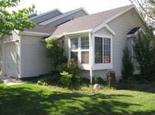 499 N 200 W UNIT 1, Bountiful, UT 84010