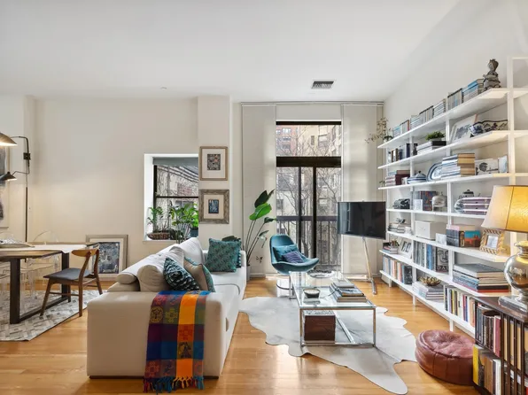 253 West 73rd Street image 1 of 10