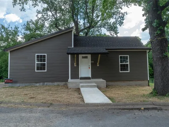 310 Field St, Park Hills, MO 63601