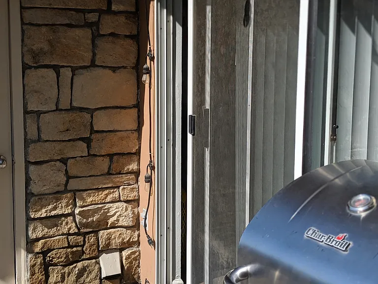2575 S Syracuse Way #A308 — Photo 14