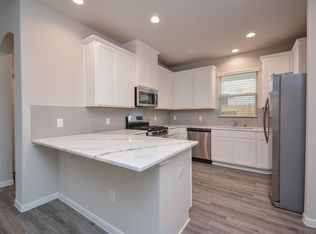 27213 Crevalle Jack Ln, Magnolia, TX 77354