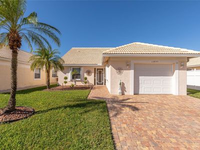 13055 Hampton Lakes Circle, Boynton Beach, FL, 33436