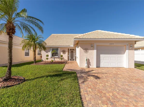 13055 Hampton Lakes Circle, Boynton Beach, FL 33436