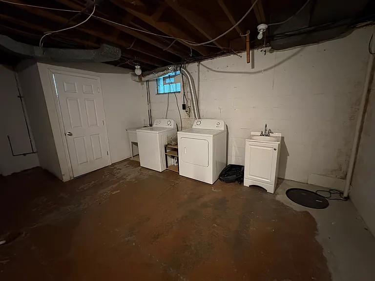 5357 Brownsville Rd — Photo 16