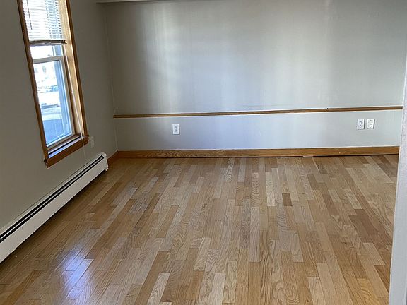 56 O St. Boston (South Boston) Unit Photo 5