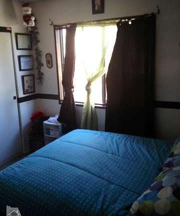 5th image of 109 Sonoma Ln