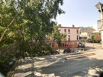 Rented by Francine Realty