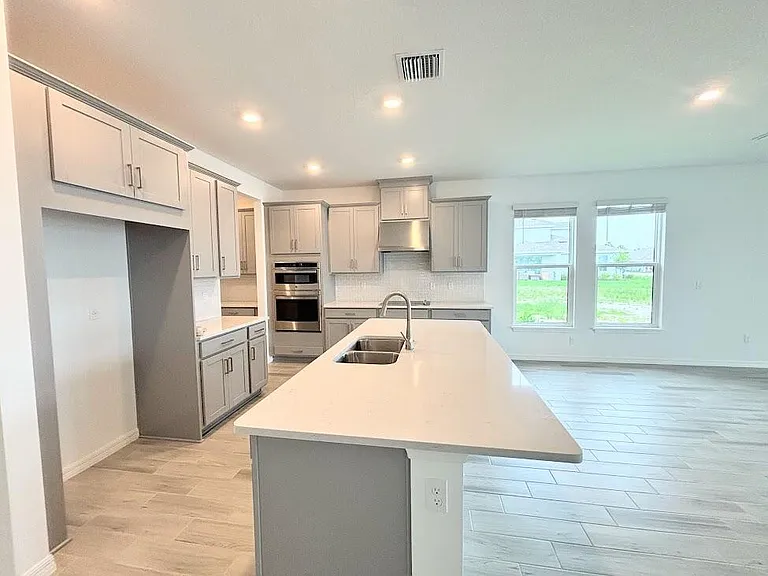 9299 SW Lorenzo Way — Photo 12