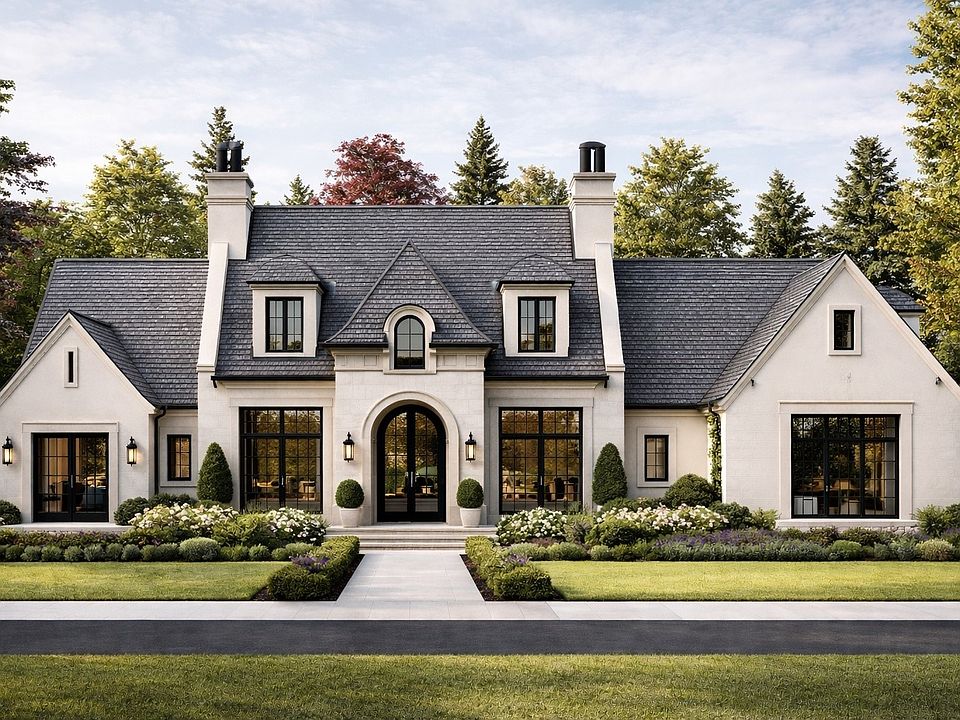 1st image of 918 Hawks Point Dr
