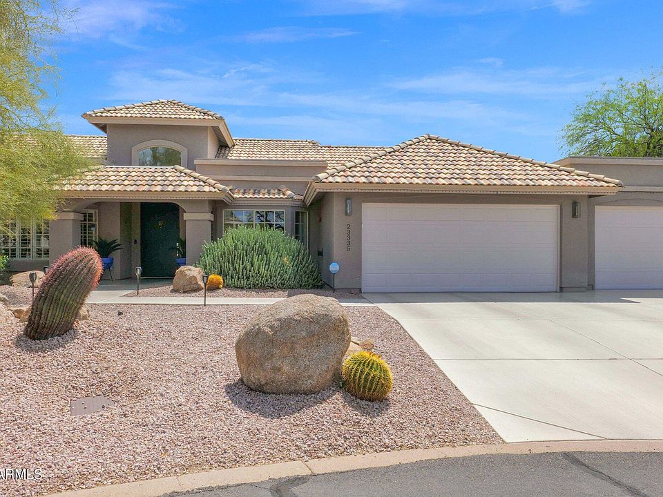 1st image of 23335 N 91st Street