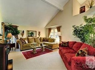 5065 Evanwood Ave, Oak Park, CA 91377