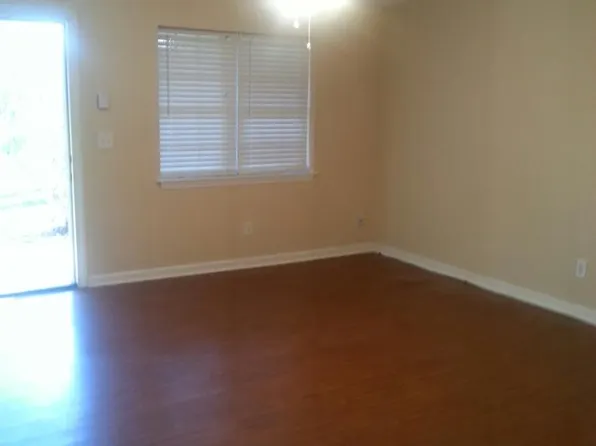 3083 Colonial Way APT O, Chamblee, GA 30341