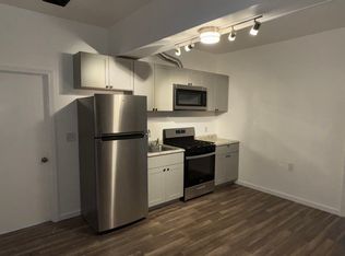203 Lafayette Rd #3, Salisbury, MA 01952