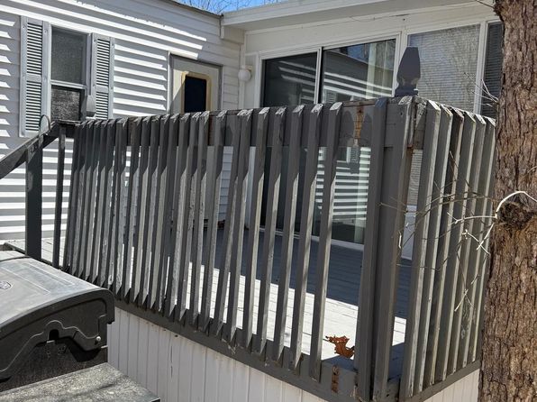 3066 Route 9 S #196, Ocean View, NJ 08230