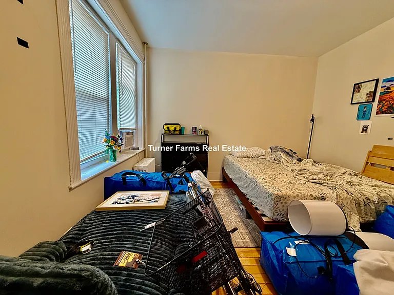 215 Harvard Ave — Photo 15