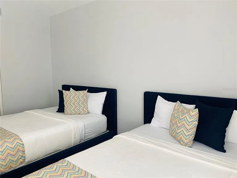 Las Casitas Village 1 Ave Conquistador — Photo 29
