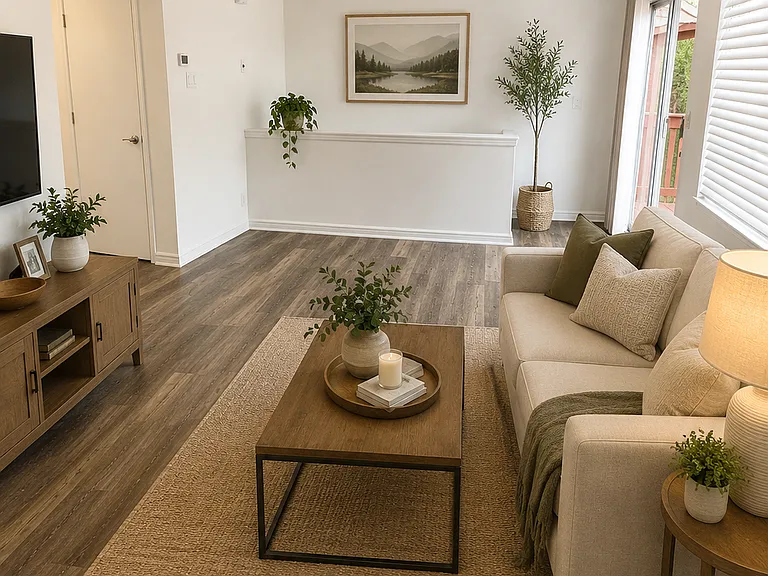 1721 E Fort Union Blvd #1 — Photo 10