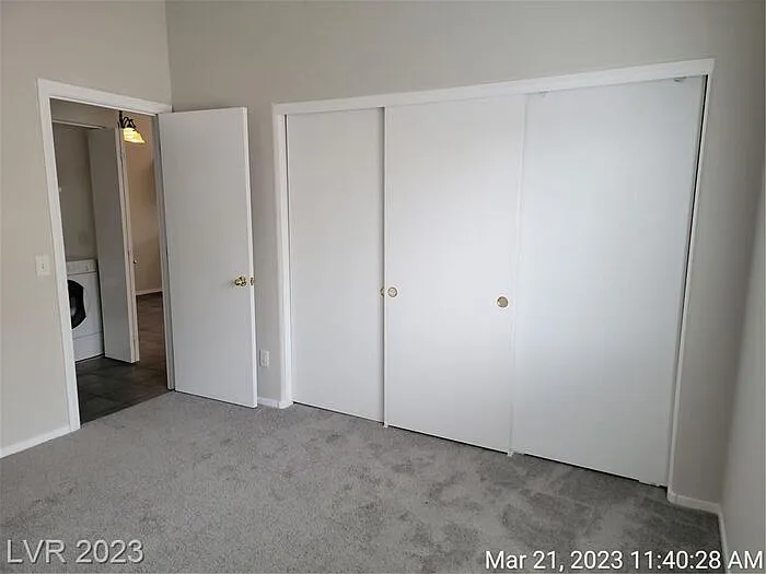 2152 Quarry Ridge St #202 — Photo 16