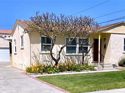 18431 Bailey Dr, Torrance, CA, 90504