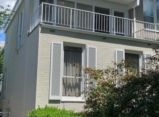 261 G St SW #108, Washington, DC 20024