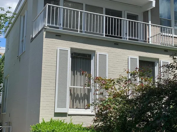 261 G St SW #108, Washington, DC 20024