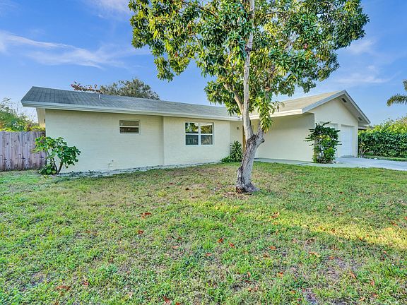 5th image of 4009 Waverly Drive