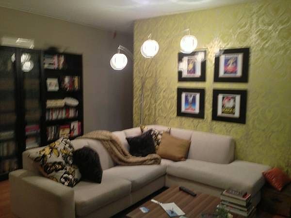 2nd image of 3040 Marysville Blvd