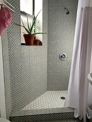 Rented by Nooklyn NYC LLC | media 45