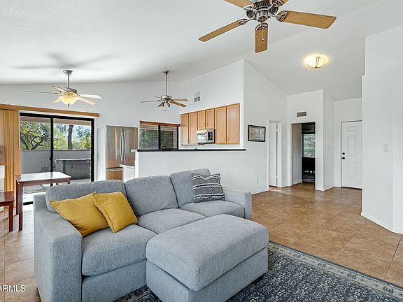2nd image of 14601 N LOVE Court