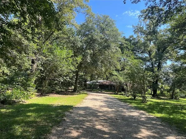 20213 Narrow Rd, Covington, LA 70435