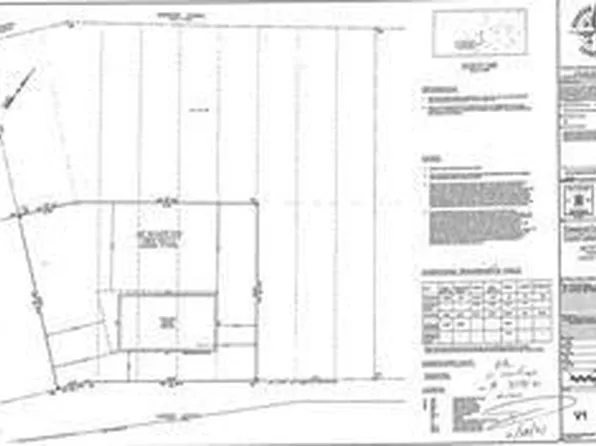 0 Jackson Ave, Johnston, RI 02919