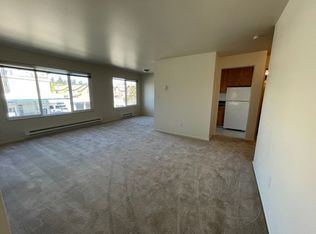 (3C) Corner Manor, Seattle, WA 98115